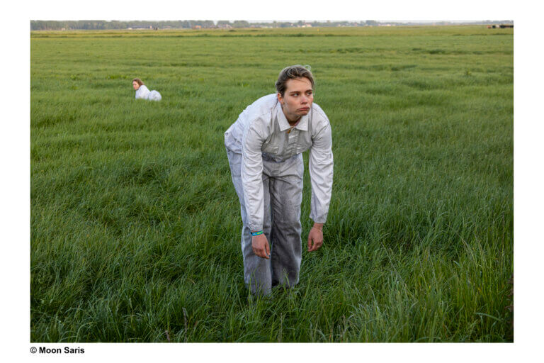 04 Joy IetsMetBoeren6_fotoMoonSaris