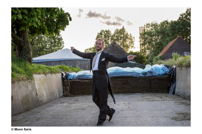 09 Kevin IetsMetBoeren6_fotoMoonSaris