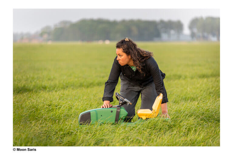 10 Dewi IetsMetBoeren_fotoMoonSaris