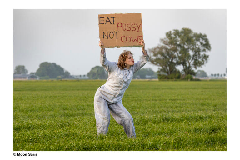 12 Juliet IetsMetBoeren6_fotoMoonSaris