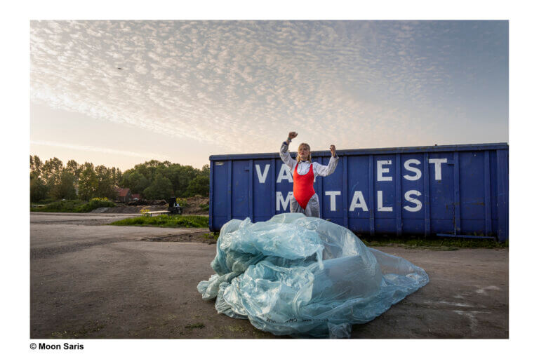 12 Lisa IetsMetBoeren6_fotoMoonSaris