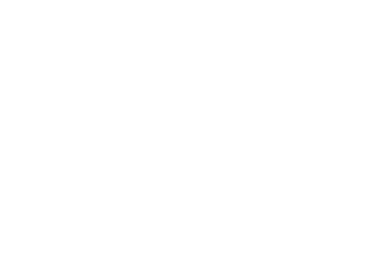 Brabant c