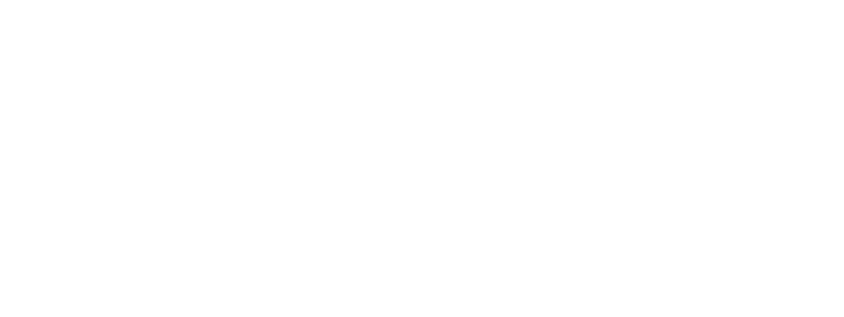 cultuurplaats