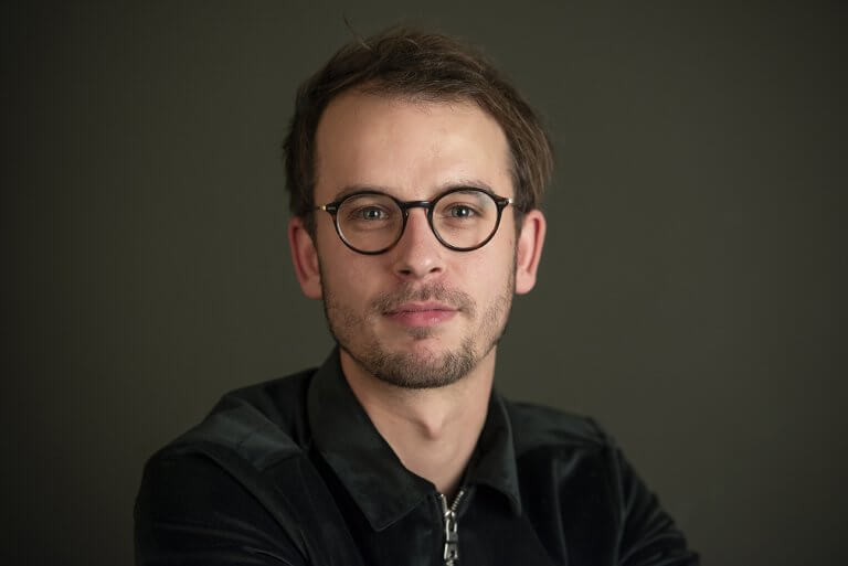 Foto Jorg van den Kieboom