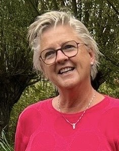 Foto Marianne de Bie