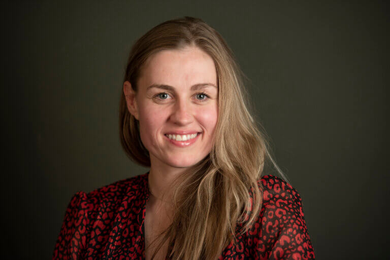 Foto Monika Kowalewska