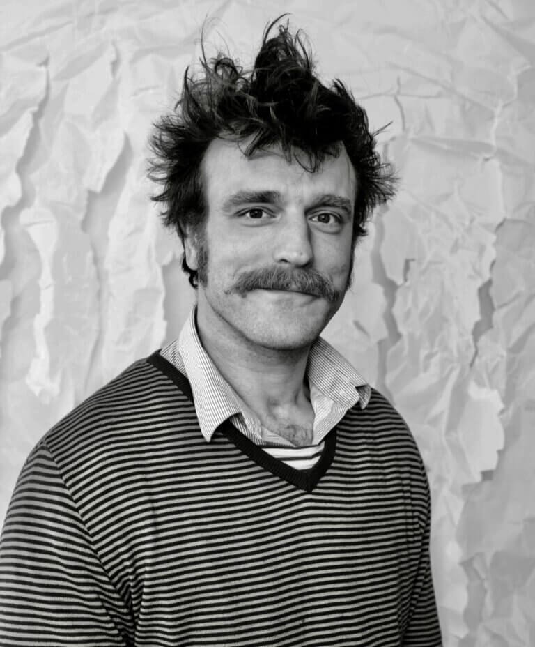 Foto Peter Vandemeulebroecke