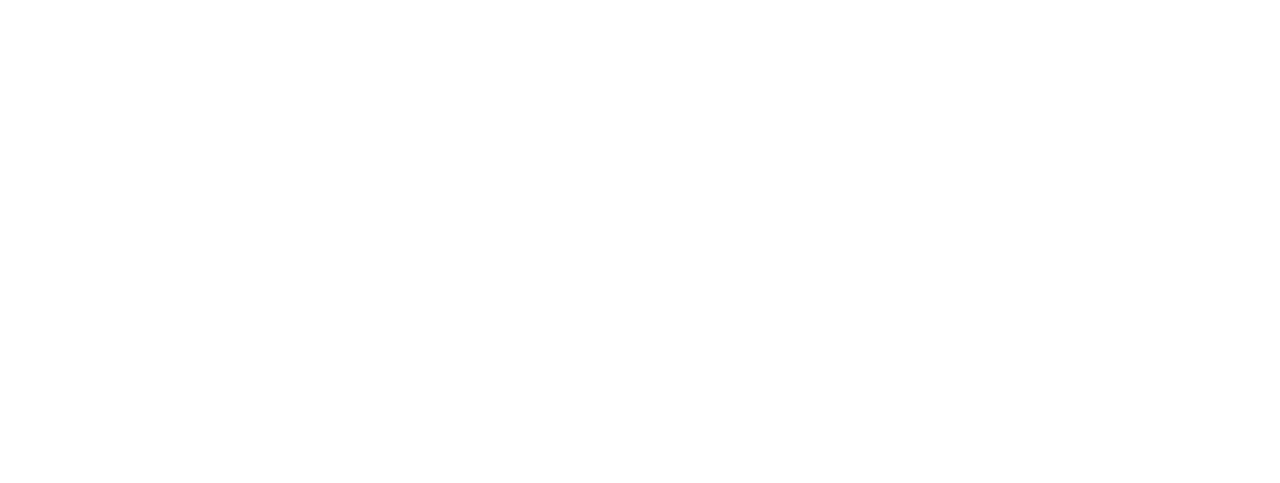 Provincie Noord Brabant
