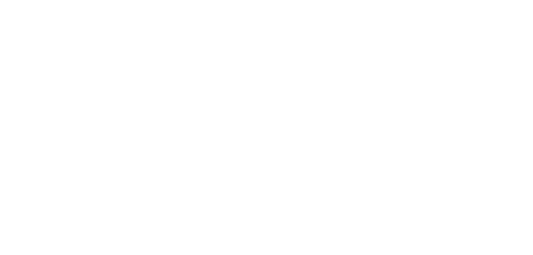 Gemeente Reusel de Mierden