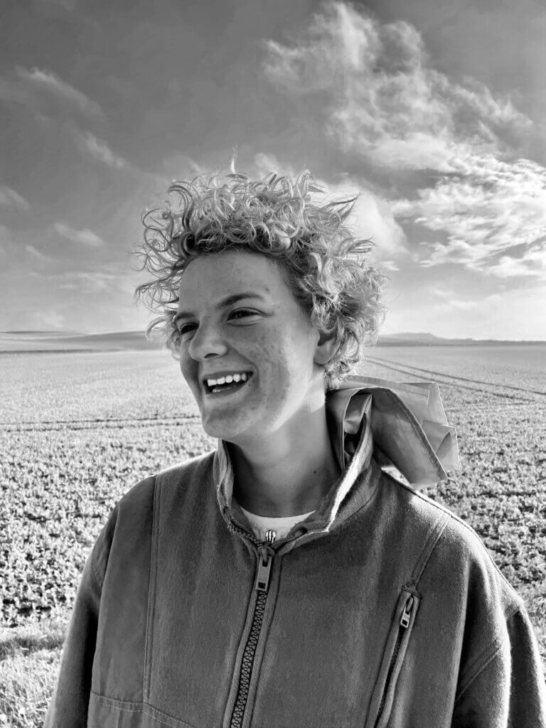 Foto Trijntje Keijser