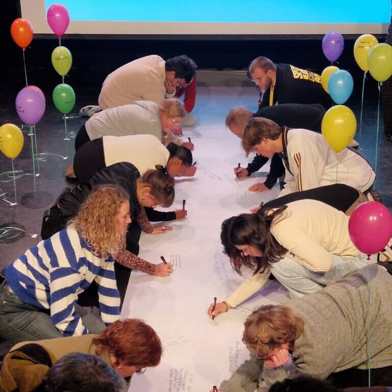 WhatsApp Image 2025-11-21 at 15.18.46