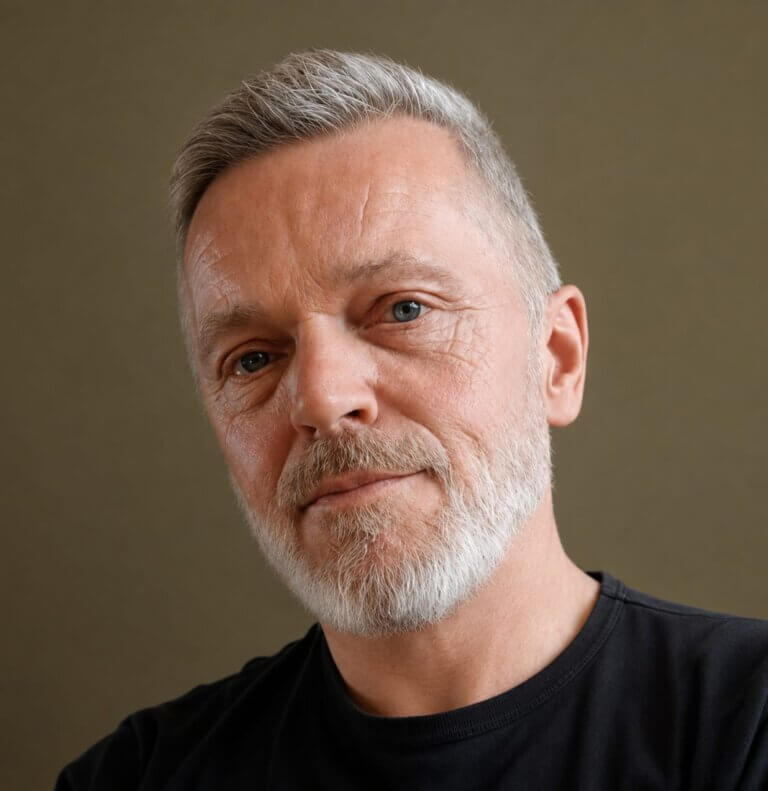 Foto Wim Dictus