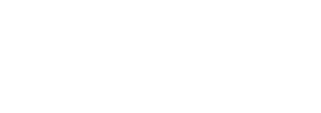Mastboom Brosens Stichting
